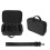 EVA Shockproof Protective Storage Box Bag Travel Case for   M4 / M4 Pro, Magic Mouse and Cables (Case Only) 8