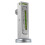 Magnetic measuring instruments, wheel alignment, magnetic levels, tools, horizontal protractors 1