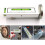 Magnetic measuring instruments, wheel alignment, magnetic levels, tools, horizontal protractors 5