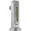 Magnetic measuring instruments, wheel alignment, magnetic levels, tools, horizontal protractors 3
