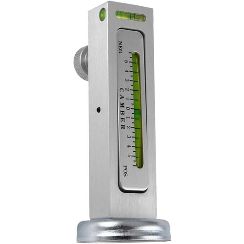 Magnetic measuring instruments, wheel alignment, magnetic levels, tools, horizontal protractors 2