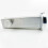 Magnetic measuring instruments, wheel alignment, magnetic levels, tools, horizontal protractors 4