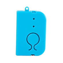 Infuus Alarm Oplaadbaar Druppelbed Herinnering Hangende Naald Herinnering Infuus Schat Hangend Water Hangend Water