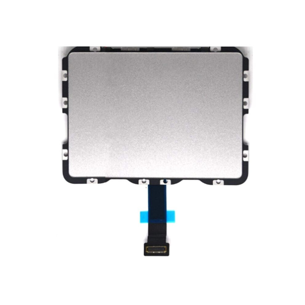 Replacement Trackpad Touchpad With Flex Cable For Pro Retina A1502 Early 2015 For Mf839 Mf840 Mf841 6032410182506