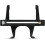 Brake Drum Measuring Tool Robust Construction for Automotive Environments 3