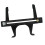 Brake Drum Measuring Tool Robust Construction for Automotive Environments 1