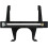 Brake Drum Measuring Tool Robust Construction for Automotive Environments 5