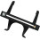 Brake Drum Measuring Tool Robust Construction for Automotive Environments 2