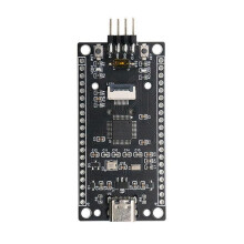 Para MKS DRG STM32G431C8T6, Placa Base Pequeña, Placa de Desarrollo STM32