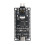 Für MKS DRG STM32G431C8T6 Small System Board Core Board STM32 Entwicklungsboard 1
