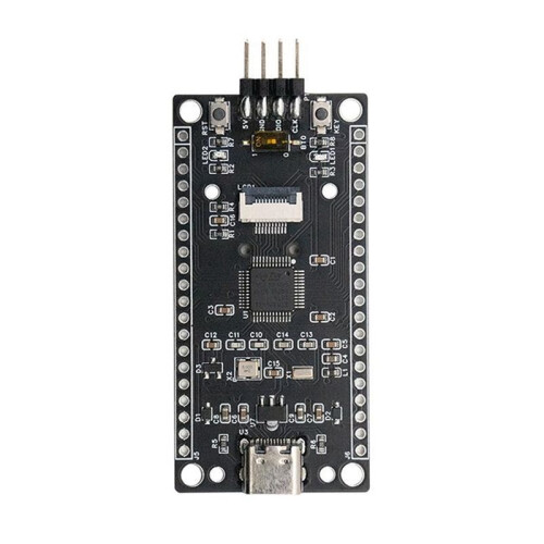 Für MKS DRG STM32G431C8T6 Small System Board Core Board STM32 Entwicklungsboard