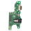 Charging Port Dock Connector Mic Board Flex Cable for  8.3 Tail Plug Small Board Charging Port Board 5