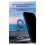 360 Rotatable Magnetic Phone Bracket Foldable Multi-Function Stand Truck Cell Phone Stand for Car/Gym/Mirror 2