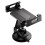 Universal Car Adjustable Suction Cup Holder Stand Flexibility for Starlink  Car-Mounted Bracket Car Accessories 1