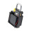 LILYGO Accessories Battery Pack for T-ECHO Exclusive Extension Module Accessories 3