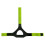 Strap Replacement for  FPV Goggles, Breathable & Anti-Allergic Green 1