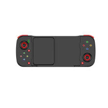 D3 Stretchable Mobile Game Controller 3D Joystick  5.0 Wireless Gamepad for  IOS Android for PUBG A