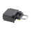 LILYGO Accessories Battery Pack for T-ECHO Exclusive Extension Module Accessories 4