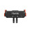 Flymile Magnetic Adapter for  ACTION 4/5Pro Quick Release Extension Mount Base Action Camera Accessories 1