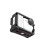 Aluminum Bezel Case for  GO Ultra Camera Accessories Drop Protection 6