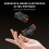 Flymile Magnetic Adapter for  ACTION 4/5Pro Quick Release Extension Mount Base Action Camera Accessories 8