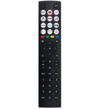 Replace EN2J36H Remote Control for  4K ULED LED LCD TV 65U7HQ 55U8HQ 55U8HAU 65U8HQ 75U8HAU 55E7HQ 65U8HAU