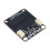 ST25DV16K I2C RFID EEPROM Breakout 13.56 MHz NFC/RFID Reader Module for  Raspberry Pi for STEMMA QT Qwiic 4