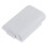 5pcs Battery Back Cover for  Controller Replacement Battery Case Covers for Xbox360 Wireless Gamepad White 2