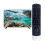 Replace CT-90369 Remote Control for  TV CT-90369 Remote Control 3