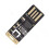 For Adafruit SHT45 Trinkey USB Temperature and Humidity Sensor with PTFE Module High Precision 3