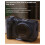 Quick Release Camera Cage for  V1 Ergonomic Handle Durable Quick-Release Plate Professional Filmmaking Gear A 7