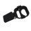Hat Clip for  Go Ultra Sports Camera Holder Fixed Mount Clamp Housing Frame 2