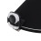 Hat Clip for  Go Ultra Sports Camera Holder Fixed Mount Clamp Housing Frame 5
