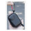 Shockproof Camera Bag for  GO Ultra Portable  Protective Storage Carrying Case with Easy Access 2