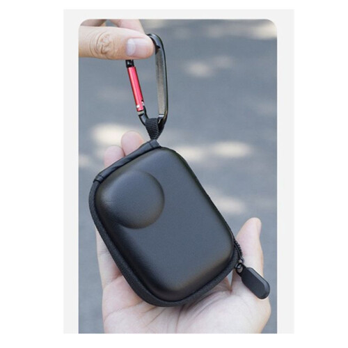 Shockproof Camera Bag for  GO Ultra Portable  Protective Storage Carrying Case with Easy Access 1