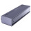 Professional LED Dust Detection Lamp Anti-Skid Screen Fingerprint Scratch Observer Light LCD Screen Repair Tool 1
