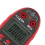 UA3268C 600A 600V Digital Clamp Meter Handheld Multimeter with LCD & Backlight 10