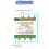 433 MHz 6CH RF Wireless Remote Control   12V-36V Remote Control System Receiver Transmitter Relay B 2