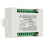 433 MHz 6CH RF Wireless Remote Control   12V-36V Remote Control System Receiver Transmitter Relay B 3