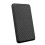 4G 64GB Wired to Wireless CarPlay AI Box Android 14  Dongle for , , ,  , 1