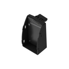 Flight Goggle Adapter Board voor Skyviz Goggles Analoge VRX Externe Adapter Board FPV Goggles Accessoires