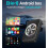 Wireless Carplay Android Auto AI Box,Plug &  ,for Android RK 3528 4+32 GB,Support Any Apps HD OTA 5