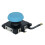 TMR Electromagnetic Joystick for / Lite/ OLED Anti-Drift Tunnel Magnetic Resistance Joystick 1