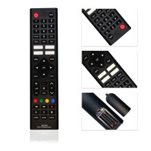 Universal URC-1699 URC1699 Remote Control for , , , , , ,, ,