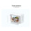 For  GO Ultra Screen Protector HD High-Transparency Tempered Glass with 2.5D Rounded Corners 5