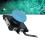TMR Electromagnetic Joystick for / Lite/ OLED Anti-Drift Tunnel Magnetic Resistance Joystick 6