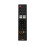 Universal URC-1699 URC1699 Remote Control for , , , , , ,, , 2