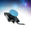 TMR Electromagnetic Joystick for / Lite/ OLED Anti-Drift Tunnel Magnetic Resistance Joystick 4