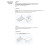 For  GO Ultra Screen Protector HD High-Transparency Tempered Glass with 2.5D Rounded Corners 7