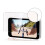 For  GO Ultra Screen Protector HD High-Transparency Tempered Glass with 2.5D Rounded Corners 9